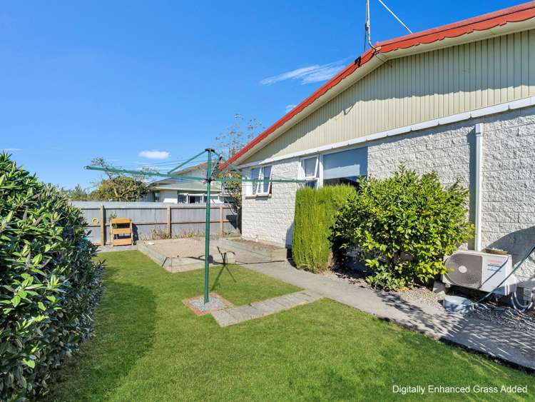 34 Eton street Hampstead_22