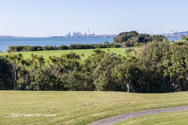 49 Spinnaker Drive Te Atatu Peninsula_1