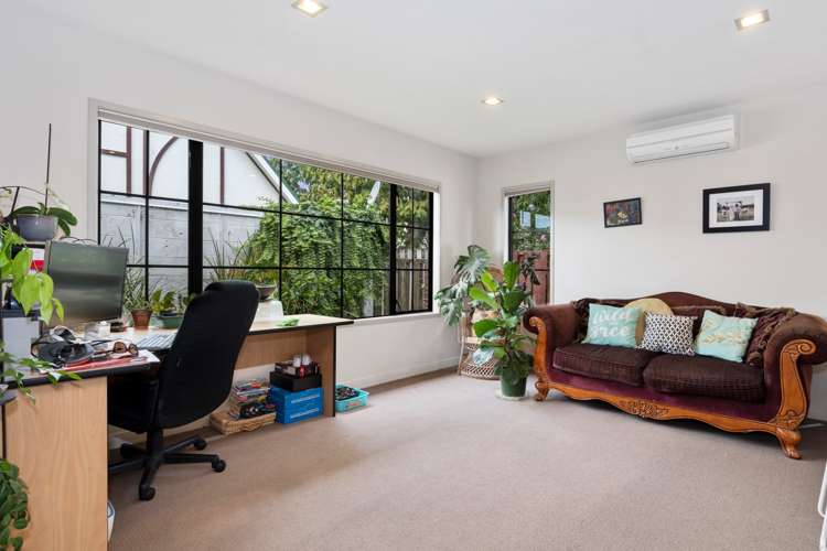 64b Kings Avenue Matua_5