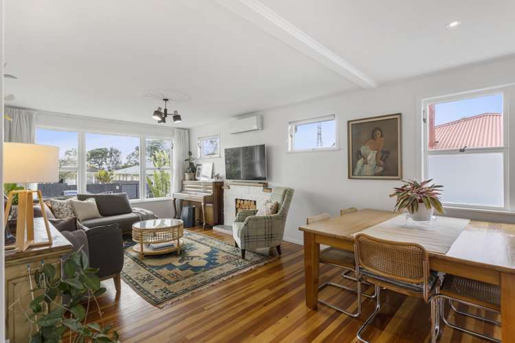 61 Glen Marine Parade Glendene_10