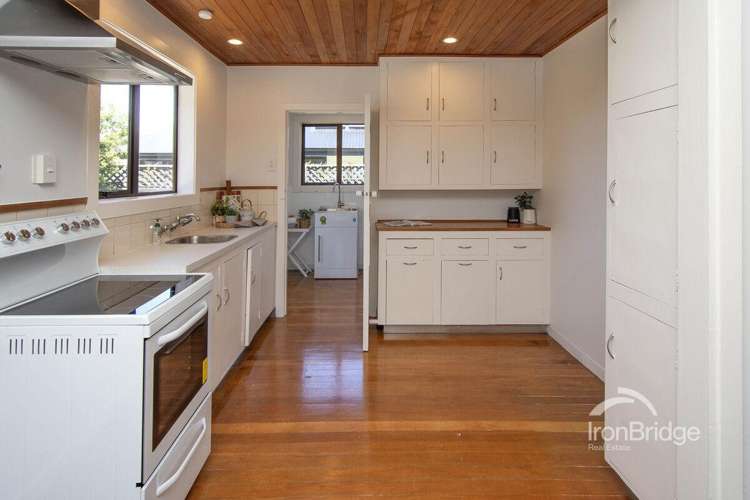 74 Willryan Avenue New Brighton_4