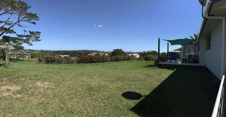 20 Haimona Street Dargaville_19