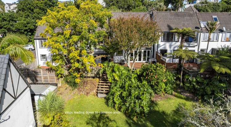 5/65 Rangatira Road Beach Haven_7