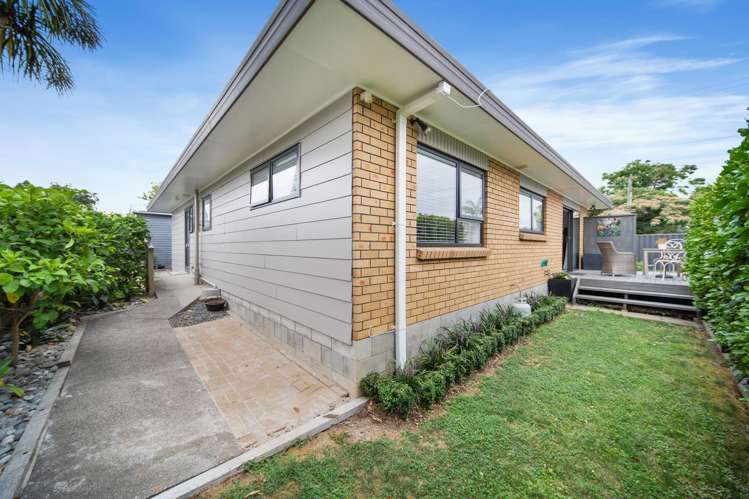25b Helvetia Road Pukekohe_19