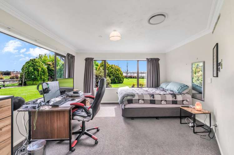 617 Days Road Springston_23