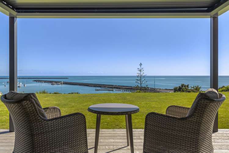 2 Roy Terrace Moturoa_20