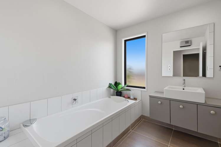 86 Rosewood Drive Rosedale_26