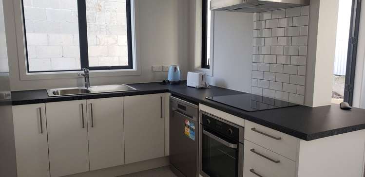 90 Harrow Street North Dunedin_15