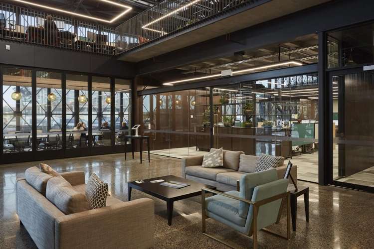 1-3 Boundary Road Hobsonville_14