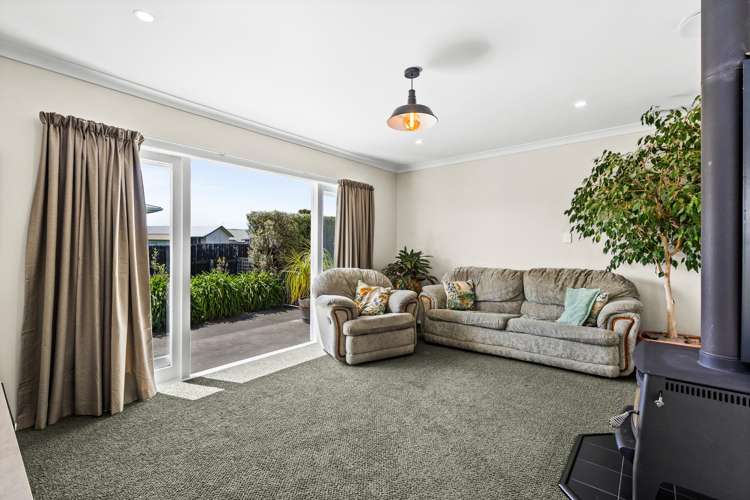 223 Lumsden Place Akina_7