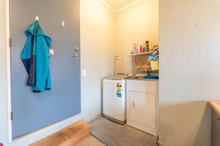 7 Stenhouse Drive Marchwiel_16