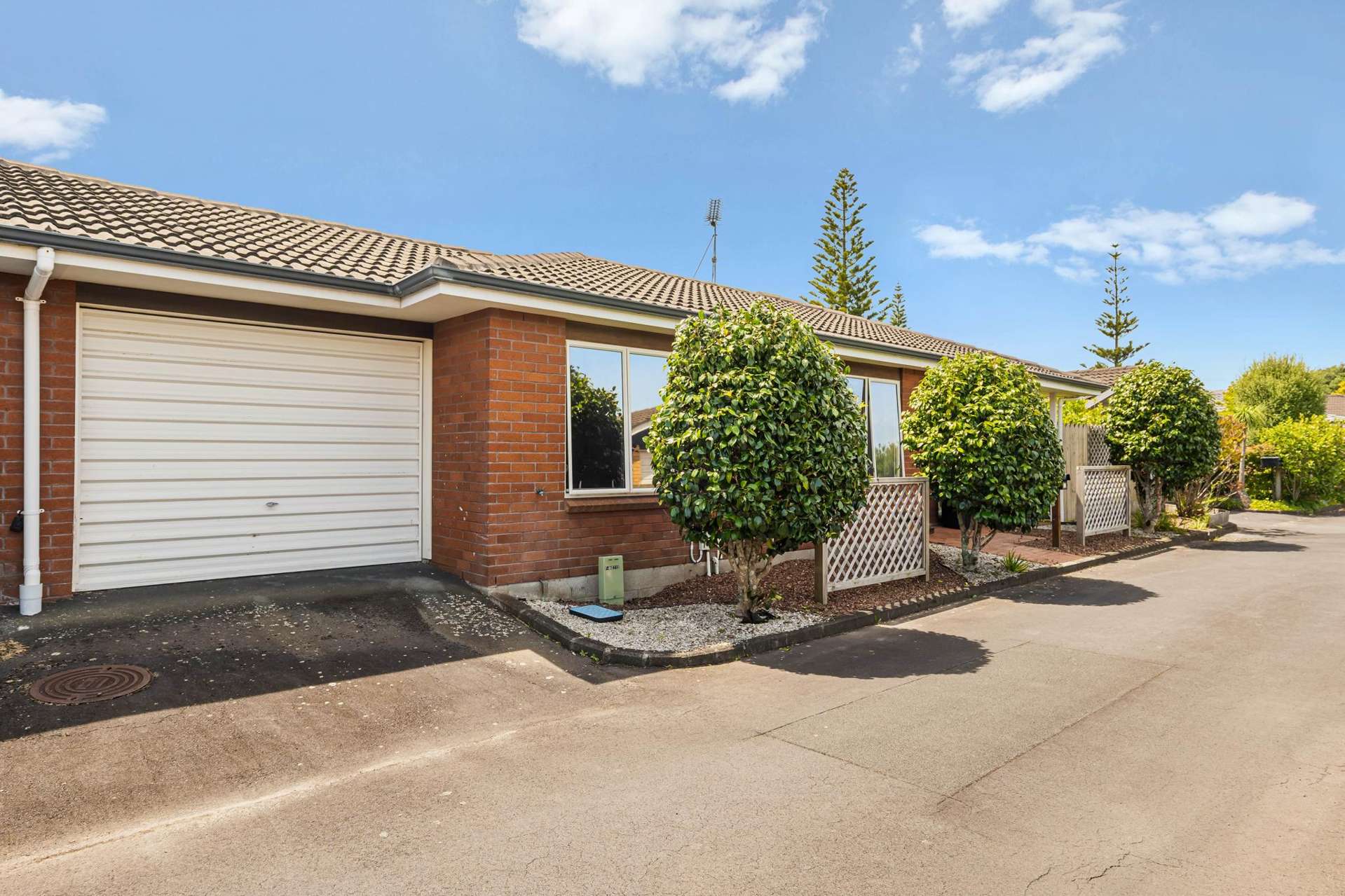 12/57 Weiti Road Orewa_0