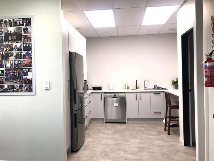 M/215 Rosedale Road Albany_4