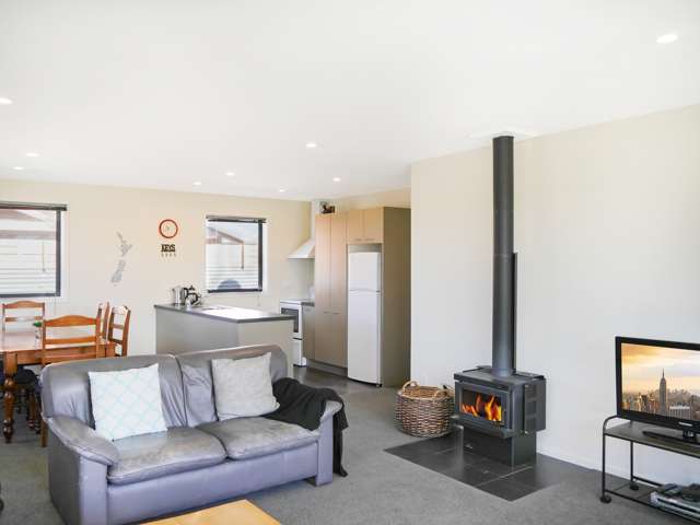 2a Lakeland Avenue Twizel_2