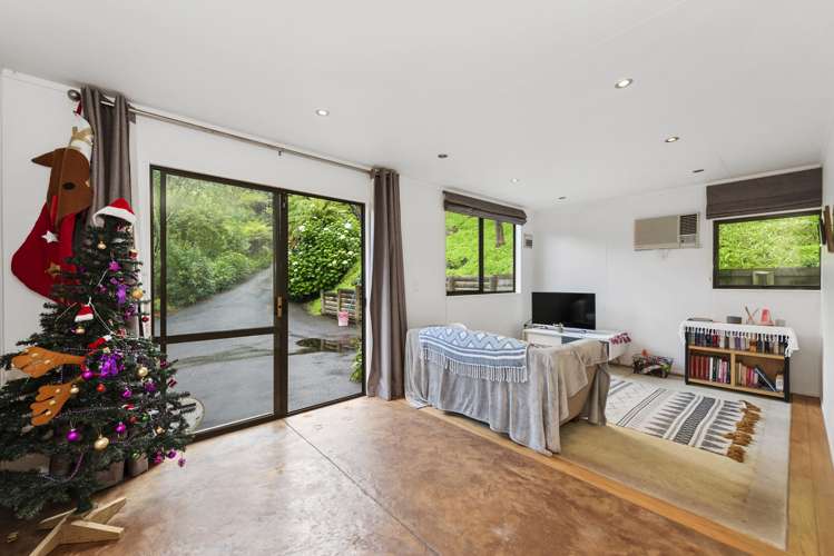 642a River Road Chartwell_4