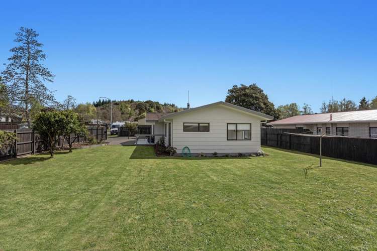 1 Delamere Drive Kawerau_13