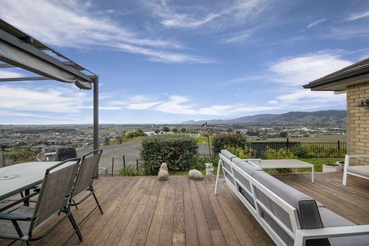 29 Katania Heights Brightwater_8