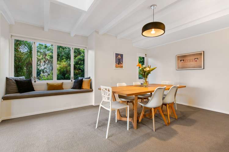 9 Odin Place Beach Haven_10