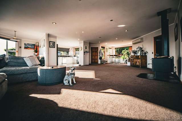 15 Arthur Terrace Balclutha_4
