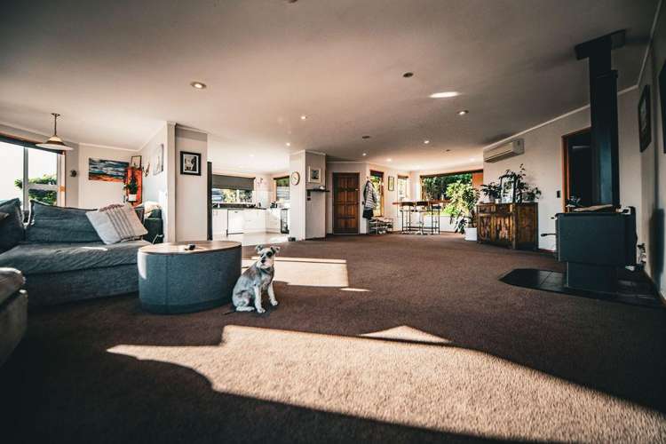 15 Arthur Terrace Balclutha_4