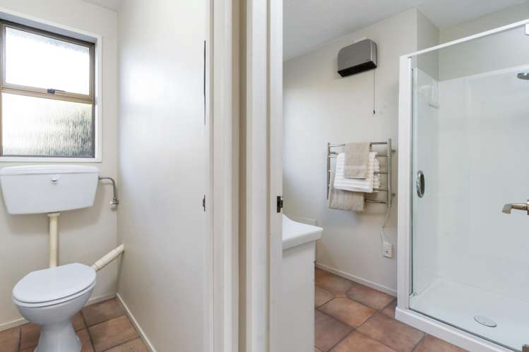 54B Dunbarton Street Redwood_14