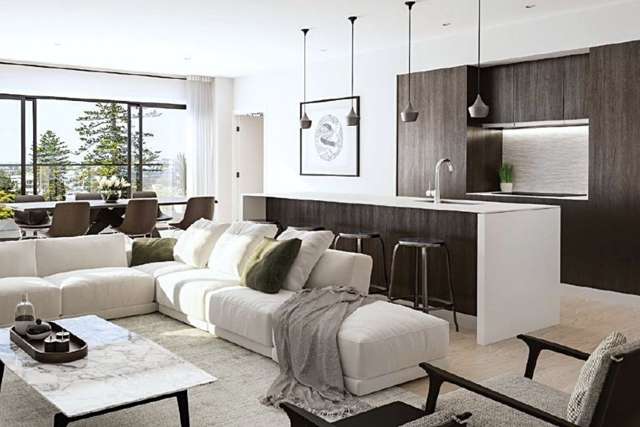 41-43 Gillies Avenue Newmarket_3