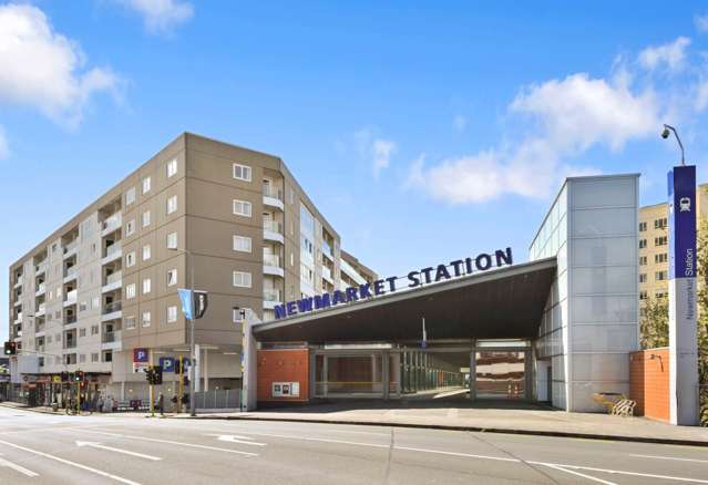 210/26 Remuera Road Newmarket_1