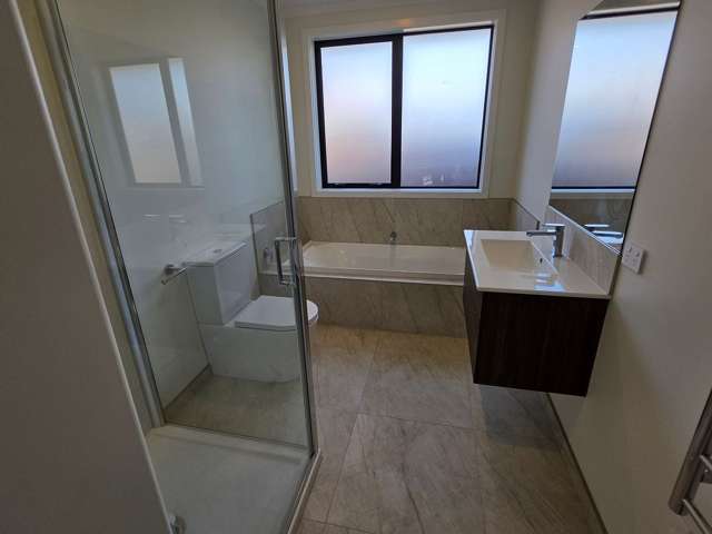 17A Aspect Street Rolleston_3