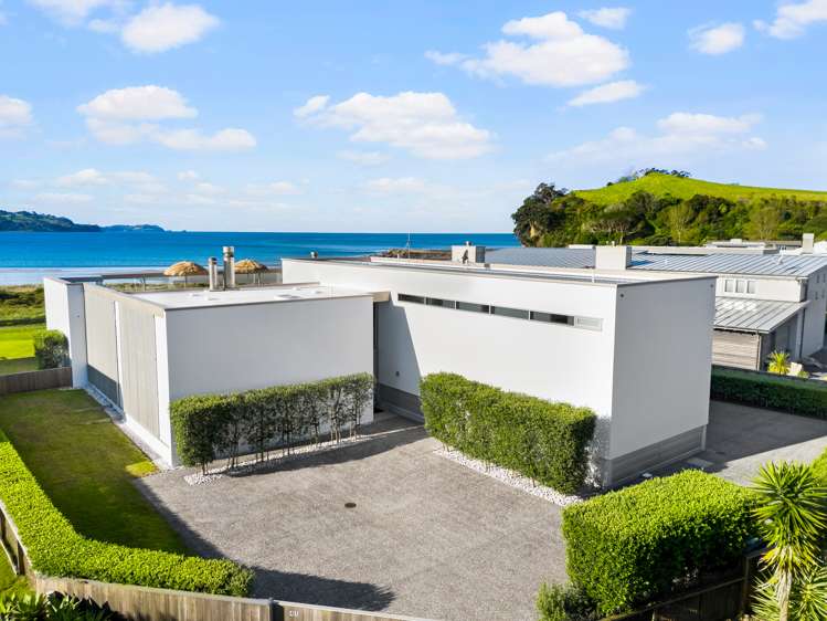 45 Taumata Road Omaha_20