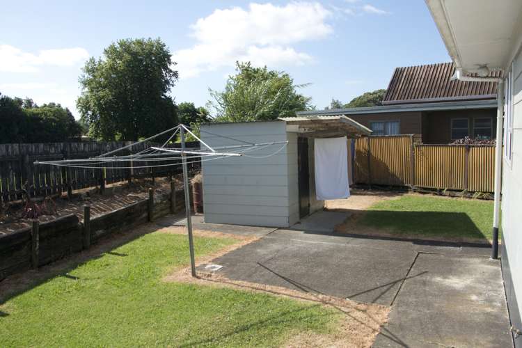 17a Parkdale Crescent Kaitaia_22