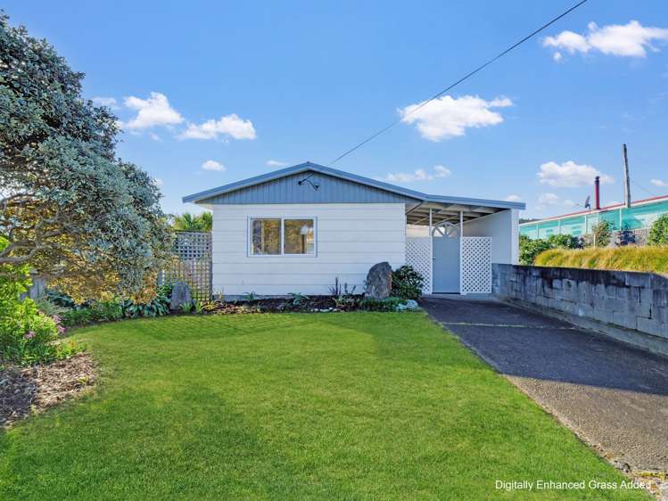 52 Wainui Street Koitiata_4