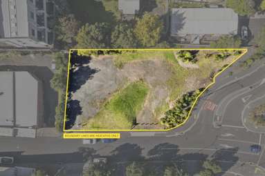 10 Basin View Lane_4