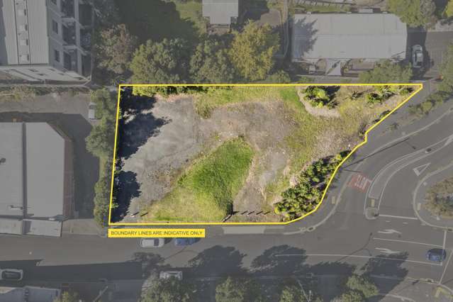 10 Basin View Lane Panmure_4