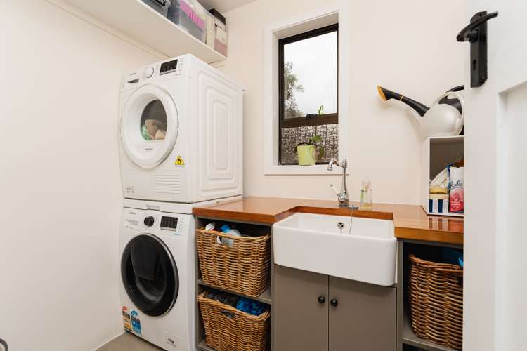 56 Norfolk Street Saint Clair_18