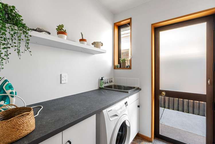 7A Davie Street Kaiapoi_11