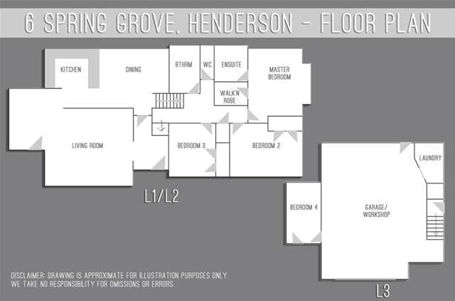 6 Spring Grove Henderson_1