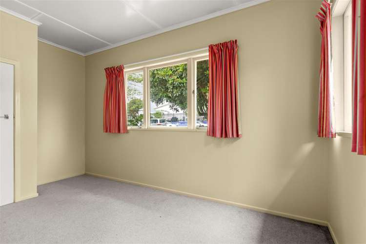 56 Beatty Avenue Te Puke_11