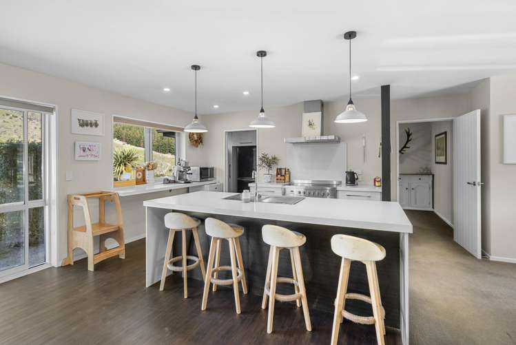 324 Reeces Road Omihi_18