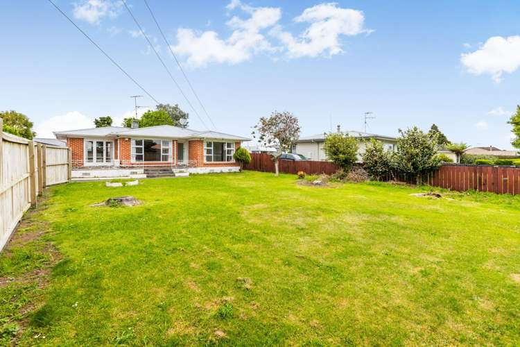 1/147 Old Wairoa Road Papakura_10