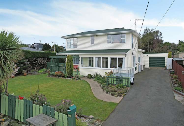 130 Eden Street Oamaru_22