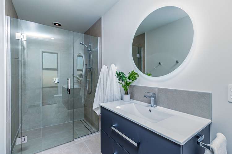 6a Gresham Street Geraldine_12