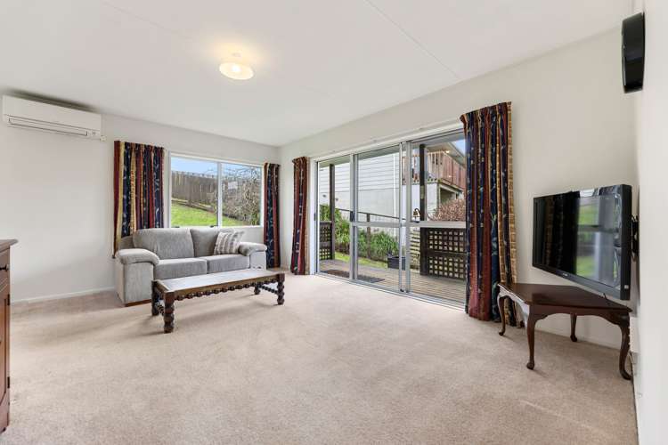 13 Newell Place Putaruru_6