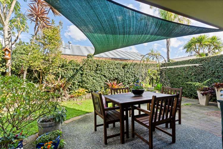 23 Rhone Avenue Te Atatu Peninsula_11