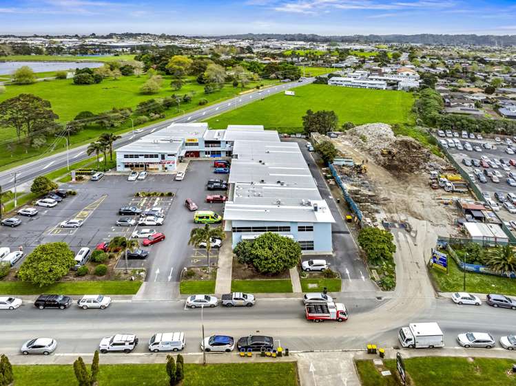 6/215 Rosedale Road Albany_17