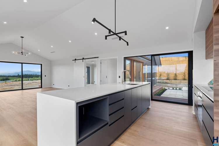 71 Mahana Ridge Mahana_16