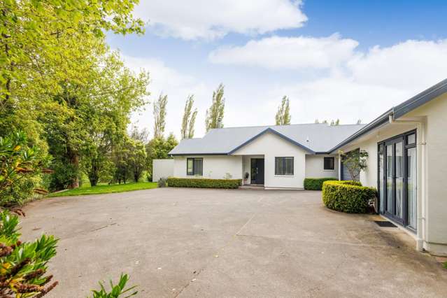 31 Kahuterawa Road Turitea_3