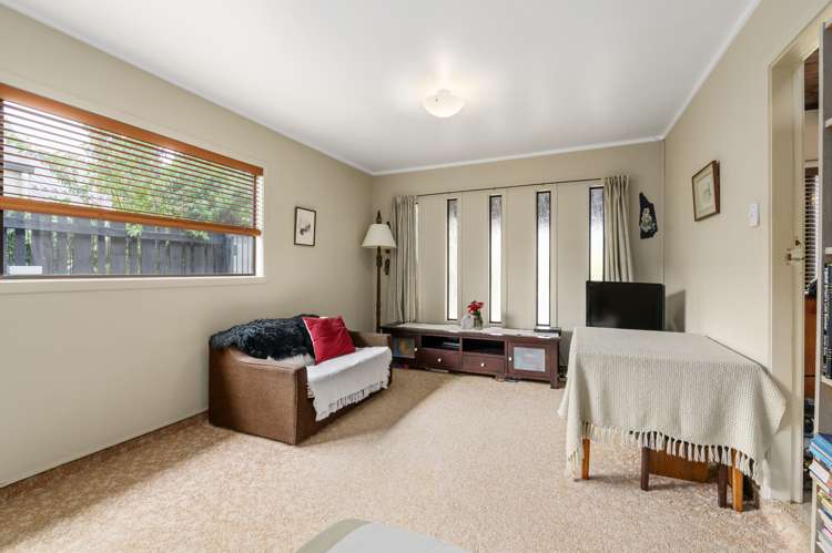 48 Rutherford Street Chedworth_7