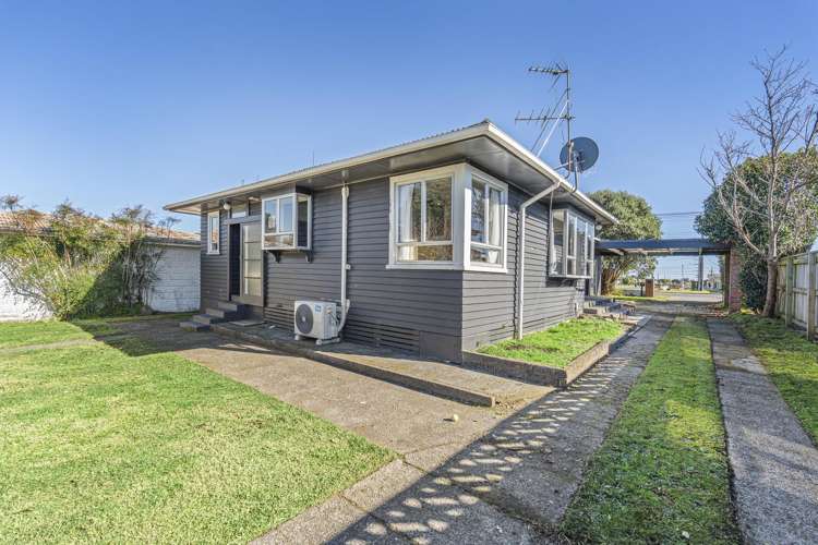 25 Brookes Terrace Waitara_20