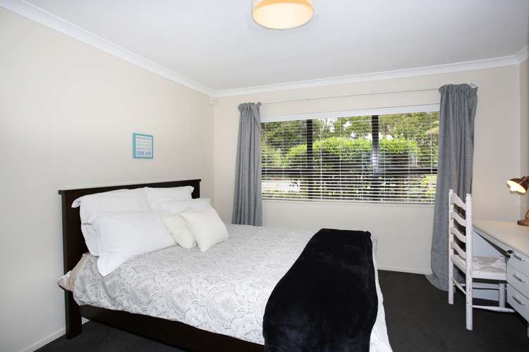 123 Heald Road Hunua_7