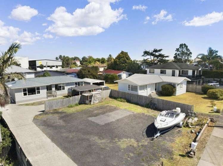 57 Milan Road Papatoetoe_6
